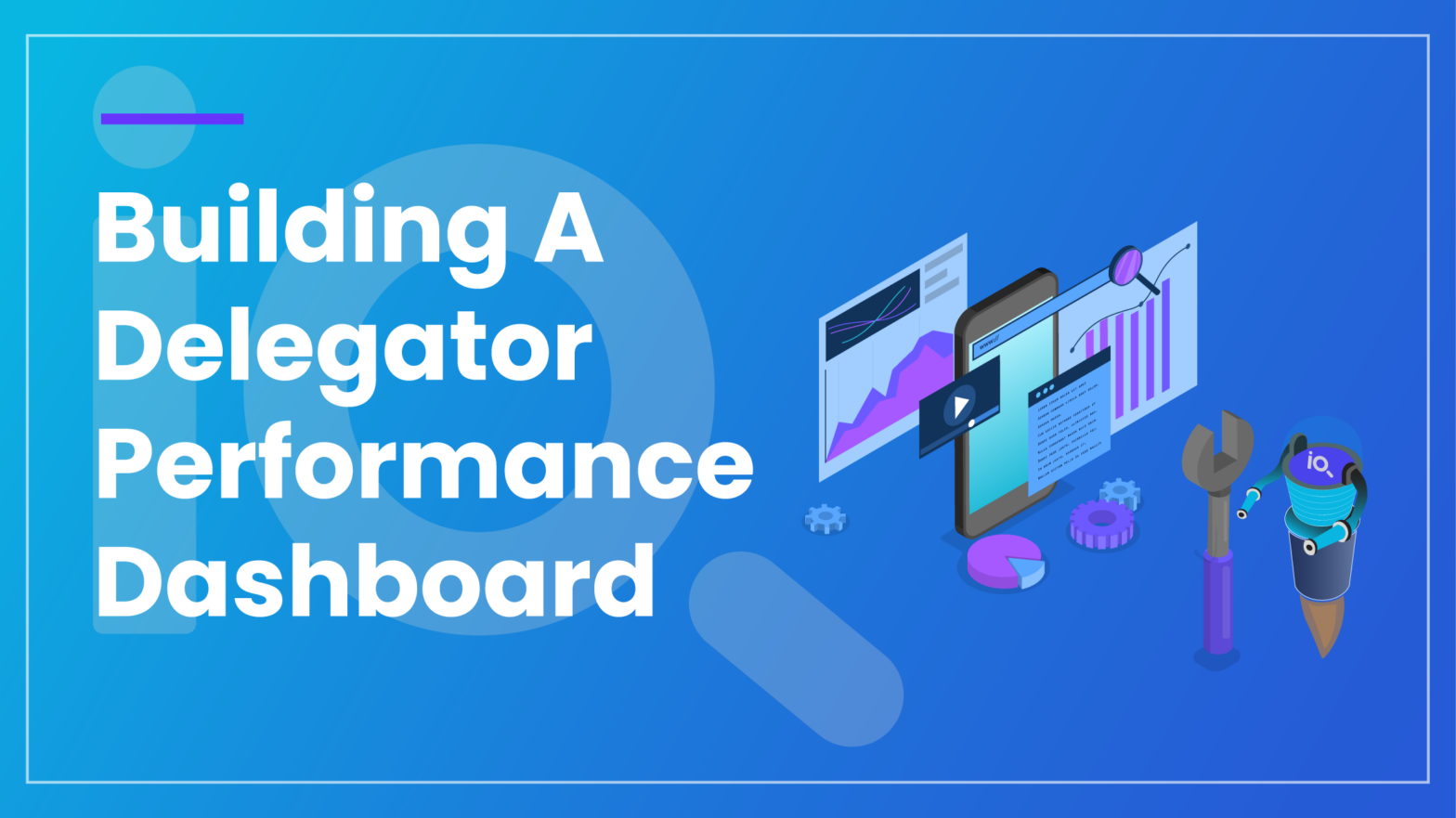 GRT Delegators rewards earnings and indexer performance dashboard