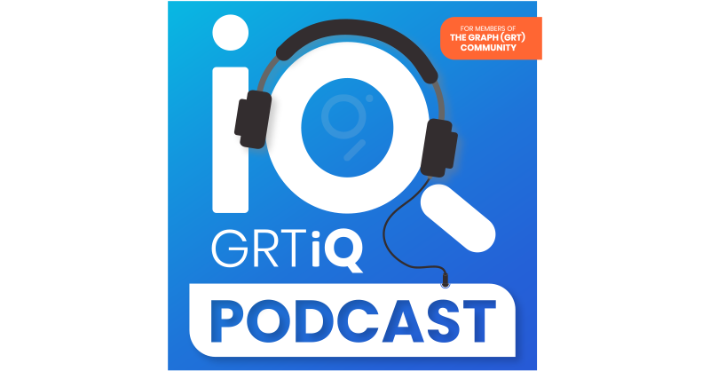 GRTiQ Podcast