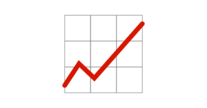 Indexer and delegator GRT rewards and earnings