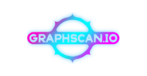 Graphscan.io is a dashboard for delegators interested in delegating GRT