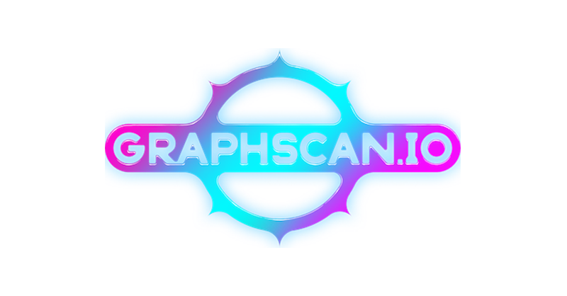 graphscan.io