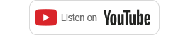 GRTiQ Podcast YouTube The Graph Jim Cousins Indexer GRT Delegator Rewards