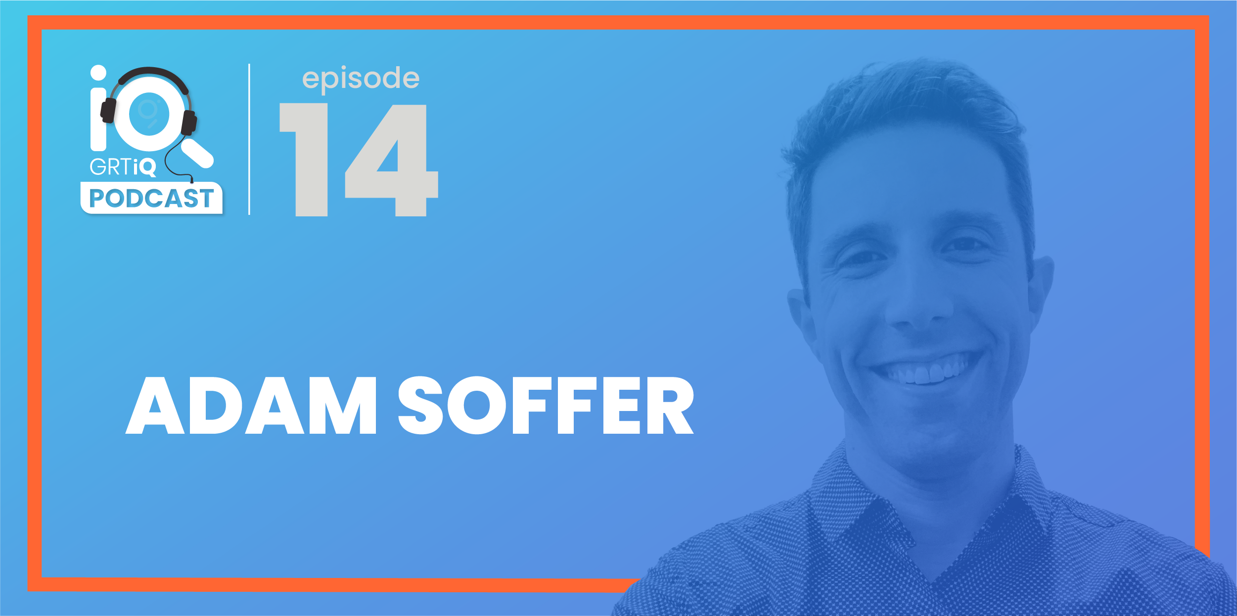 Adam Soffer Livepeer Developer The Graph GRT Indexer Delegator