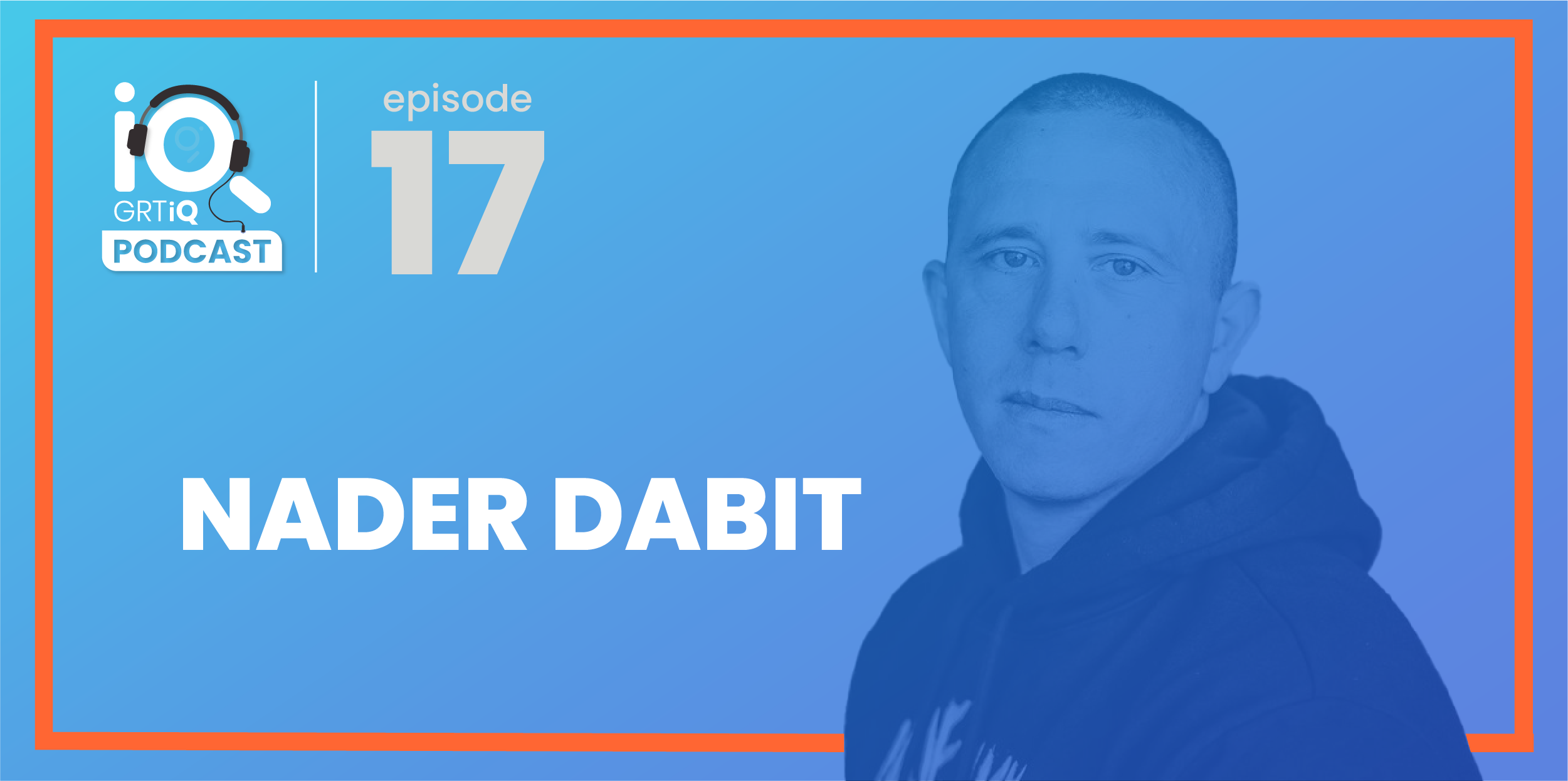 Nader Dabit Edge & Node Developer Advocacy The Graph protocol Delegator Curator