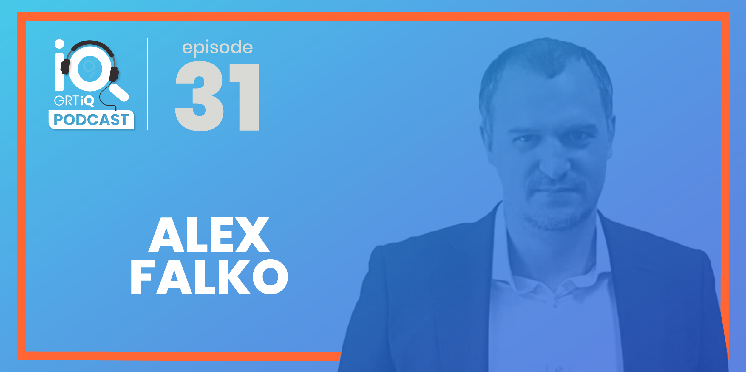 Alex Falko Citadel.one Indexer The Graph Russia Crypto Delegator GRT