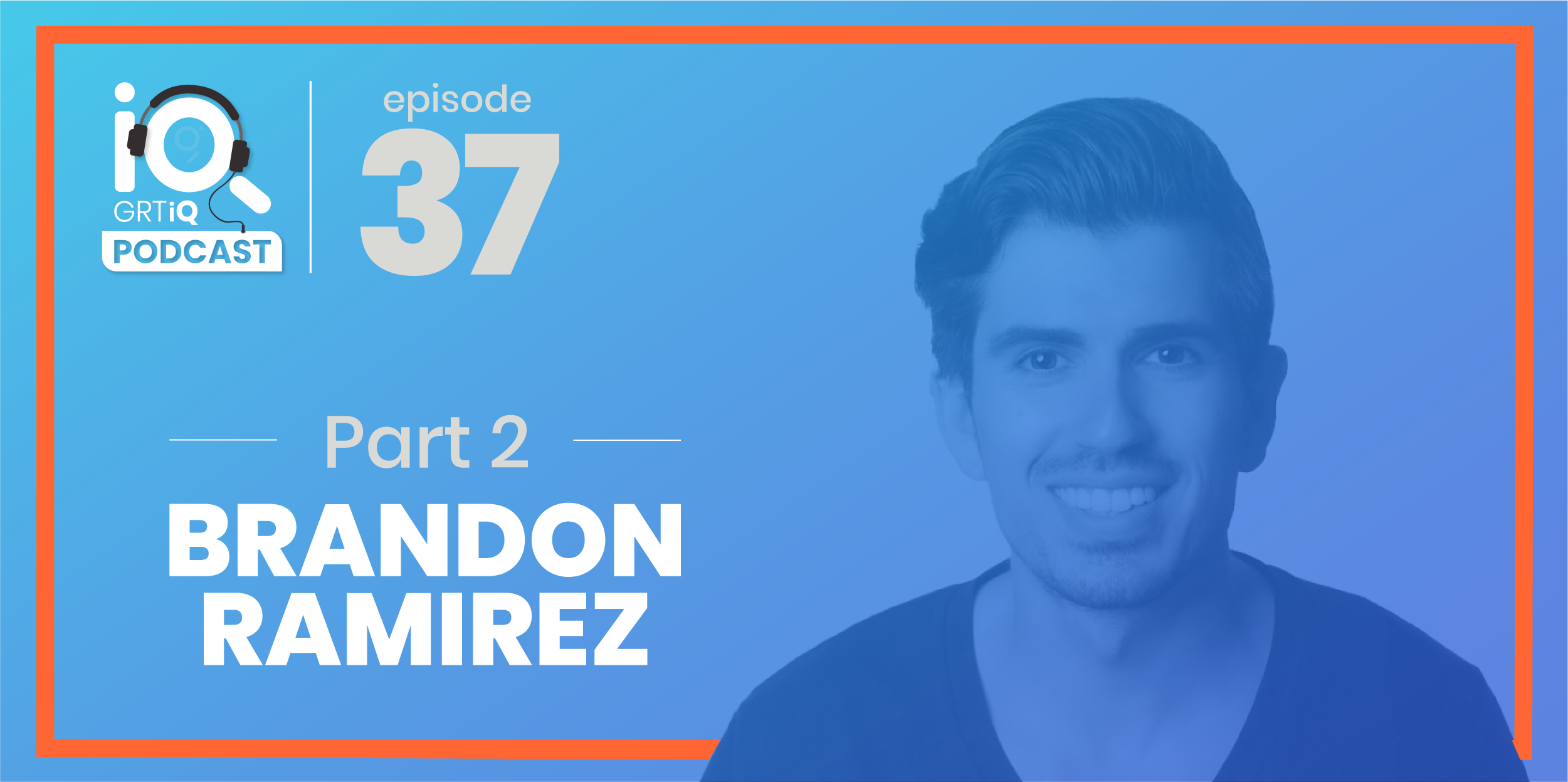 Brandon Ramirez Co-Founder Founder Edge & Node The Graph Mulesoft Web3 Delegator Indexer Curator GRT