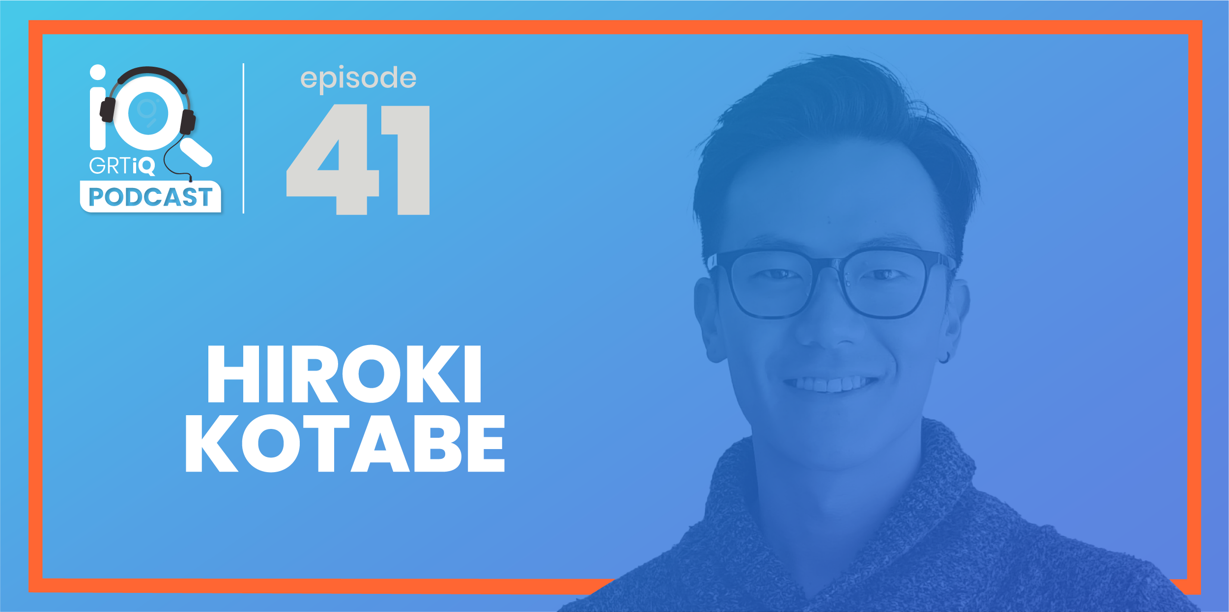 Hiroki Kotabe Web3 The Block Kotabe Labs Research Analyst Blockchain The Graph