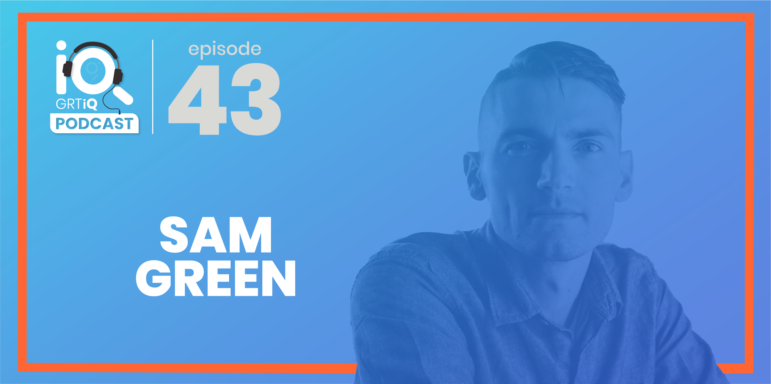 Sam Green Semiotic AI Co-Founder CTO Cyclotron Road Sandia UC Santa Barbara Cryptography Artificial Intelligence Machine Learning Reinforcement Learning