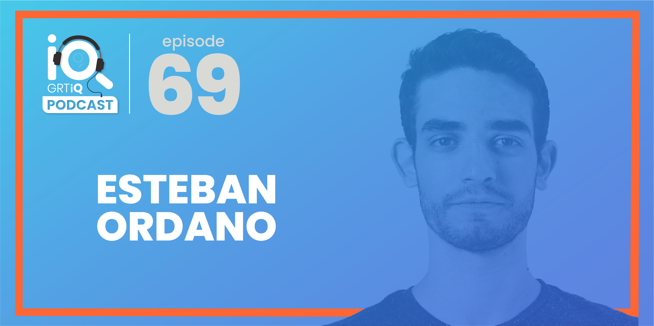 Esteban Ordano Decentraland Web3 DAO Argentina Infosys Google