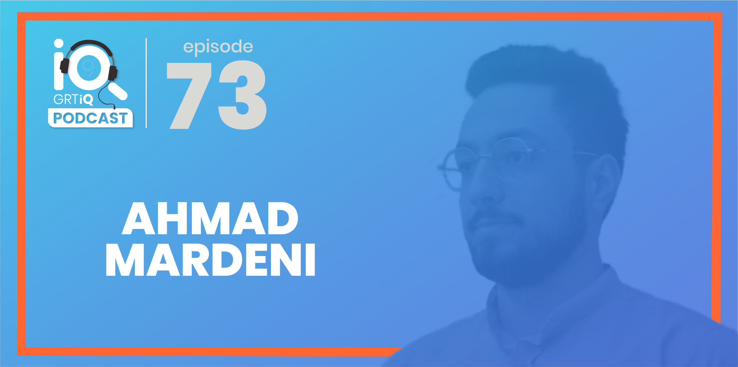 Ahmad Mardeni The Graph Subgraph Curator GRT Indexer Graphtronauts Curation Station Engineering Tech Content Creator Web3 Decentrament DAO