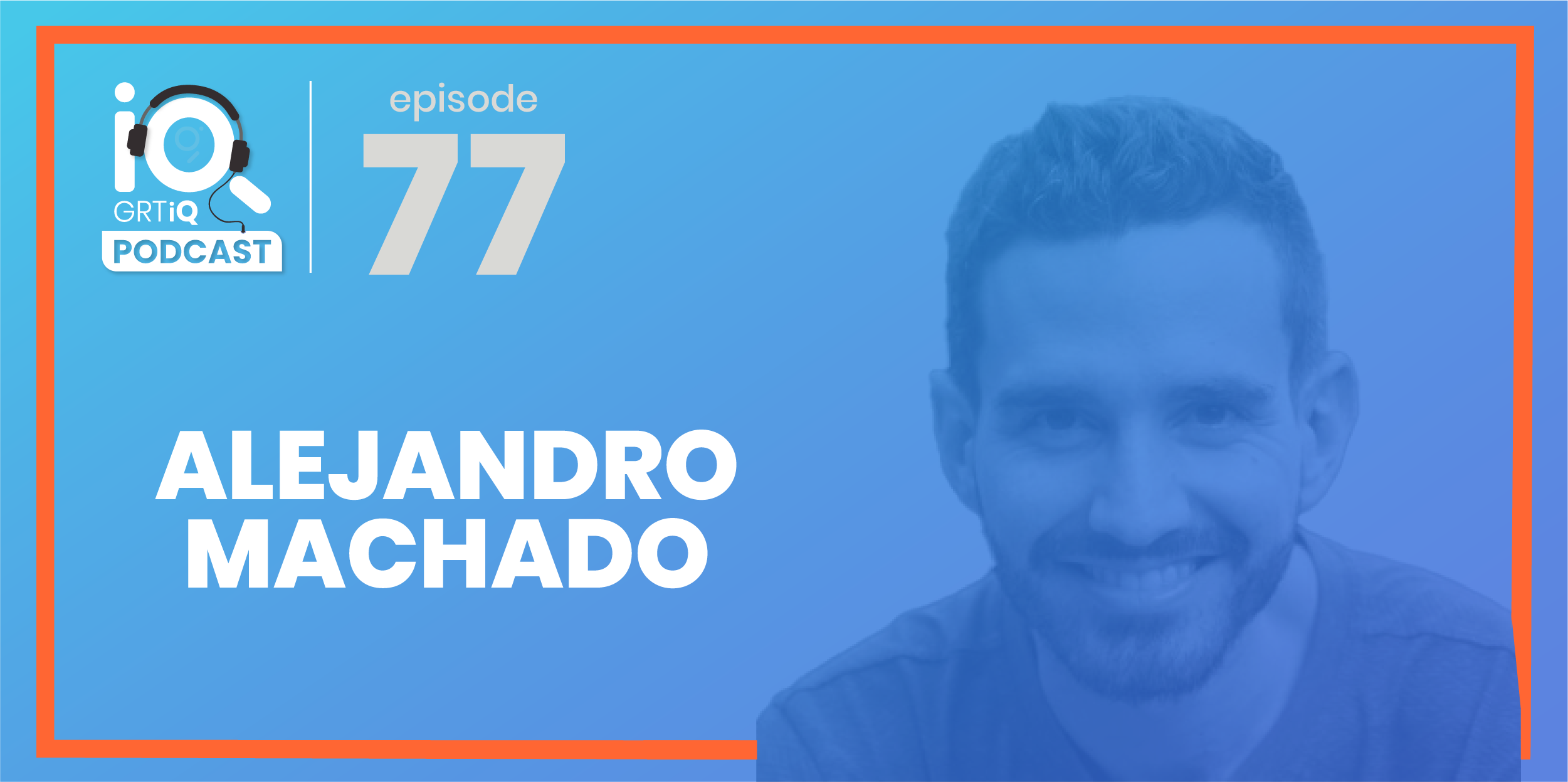 Alejandro Machado, Product Strategist at Bitrefill. When I was introduced to Alejandro, I was told that he is someone who not only has a unique perspective on crypto and its potential impact on the world, but he’s working on solutions to make it happen. Alejandro is Co-founder at the Open Money Initiative, an organization dedicated to researching perception, product, and policy related to digital money. And he recently joined the team at Bitrefill, the world’s largest crypto-only e-commerce site.