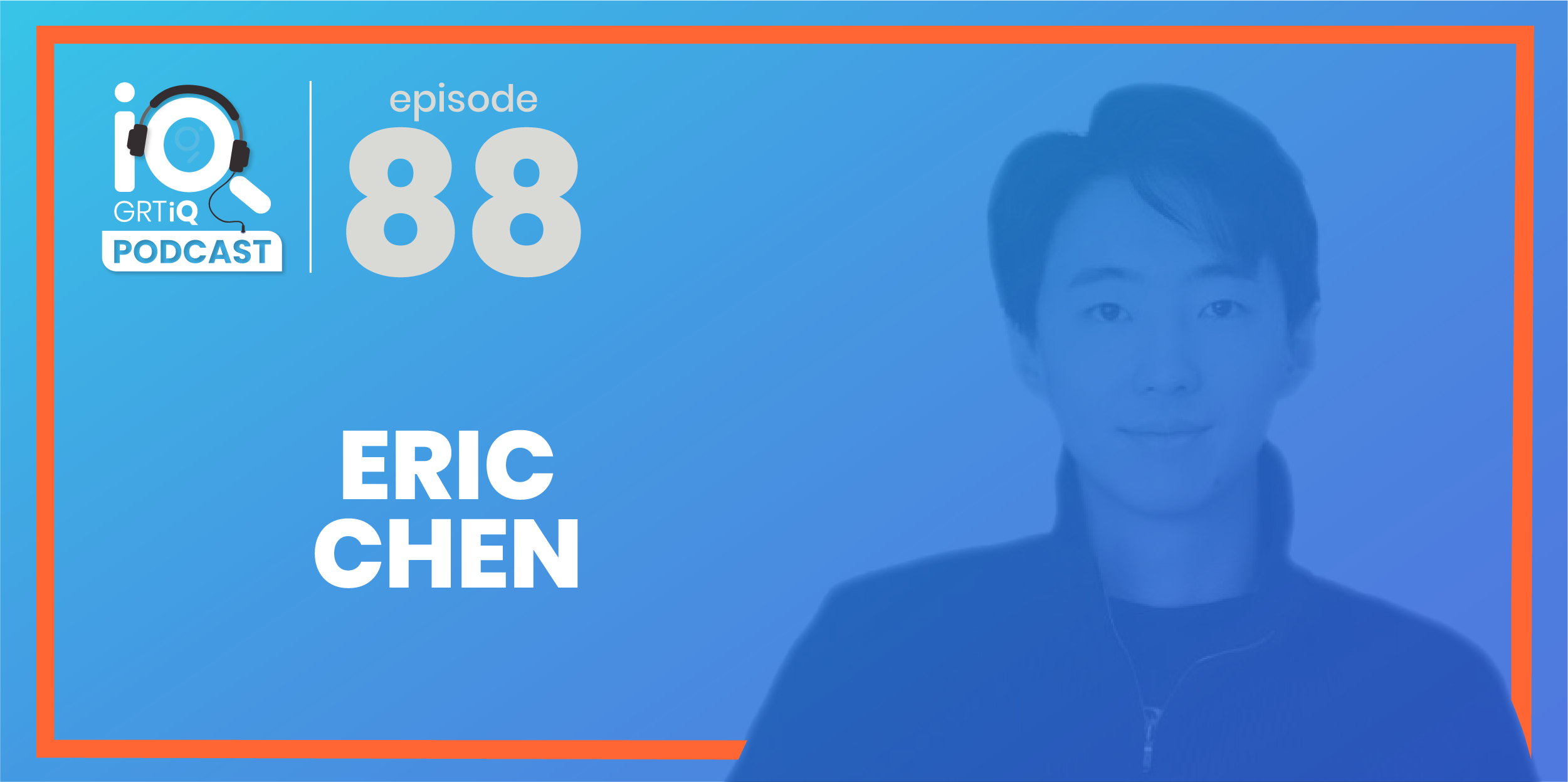 Eric Chen Injective Web3 Crypto New York Innovative Capital Splash Essence Fund AXA Advisors The Graph