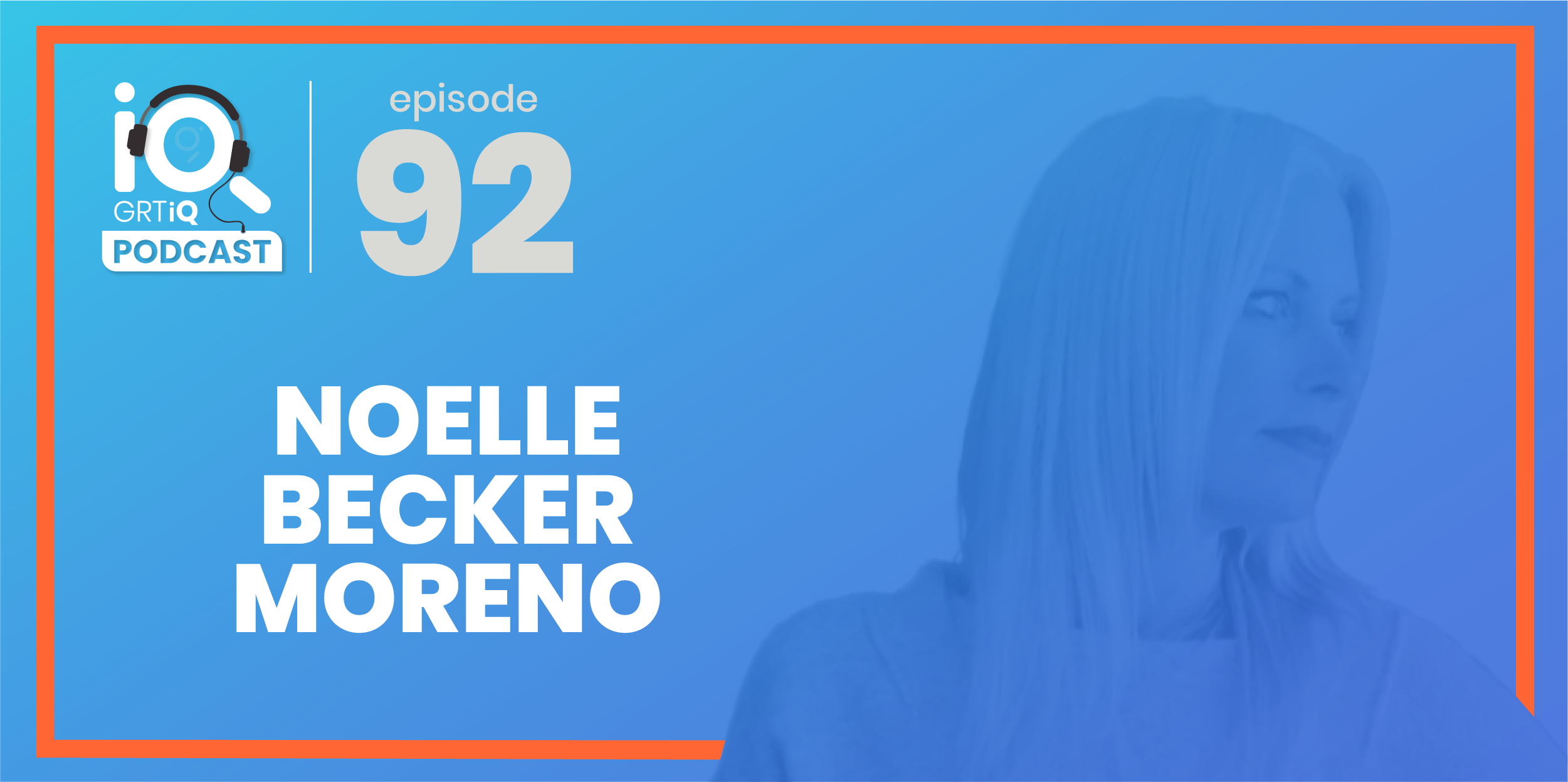 Noelle Becker Moreno Marketing Designer Interior Airbnb The Graph Edge & Node San Francisco GRTiQ