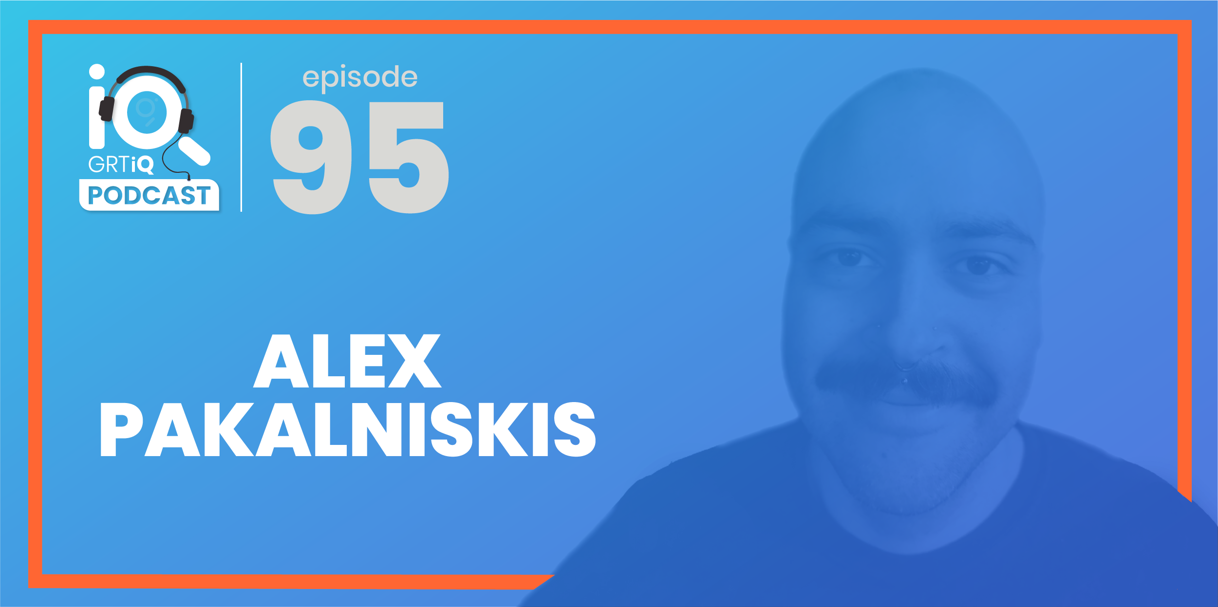 Alex Pakalniskis Esrie Graph Advocate AdvocatesDAO Esri Los Angeles Software engineer Web3 Crypto