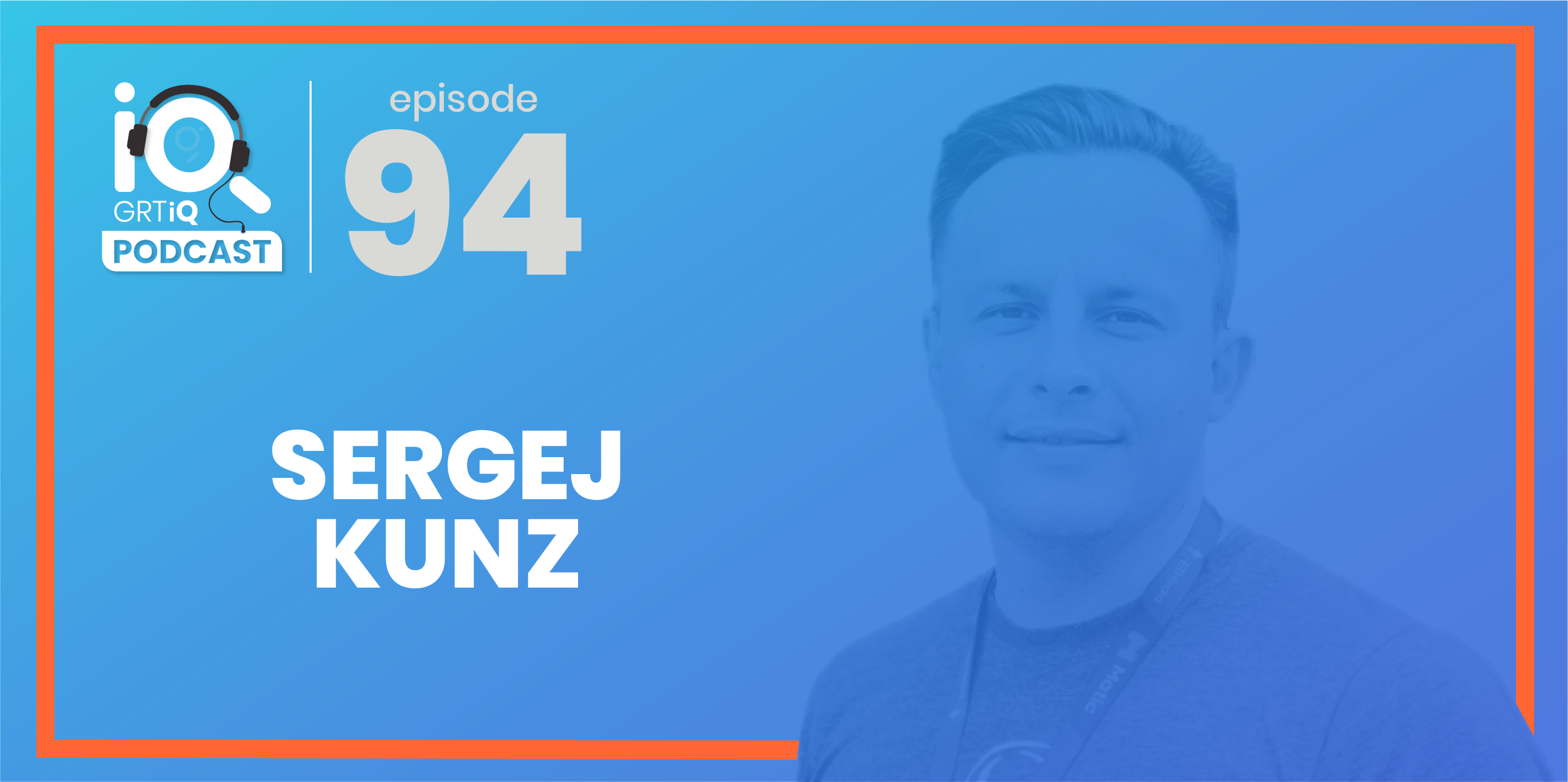 Today I’m speaking with Sergej Kunz, Co-Founder of 1inch Network, a leading DeFi solution and exchange aggregator that scans decentralized exchanges to find the lowest cryptocurrency prices for traders.